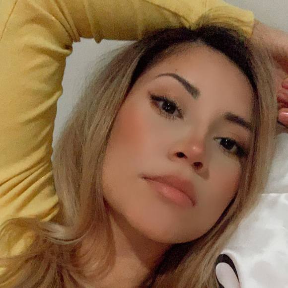 mianav908